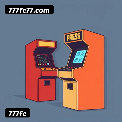 Jogos de Cassino Premium - Slots, Roleta, Blackjack e Dealer Ao Vivo