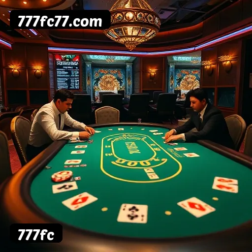 Como Funciona o Crash - Multiplicador Crescente e Cash Out