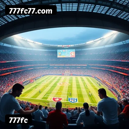 Interface de Apostas ao Vivo - Transmissão e Odds em Tempo Real