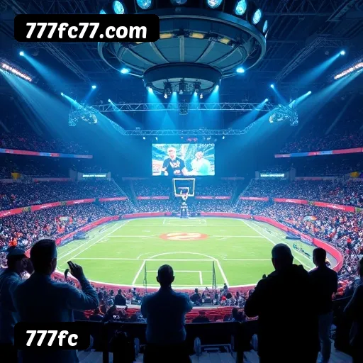 Sistema de Segurança Avançado 777fc - Criptografia e Proteção