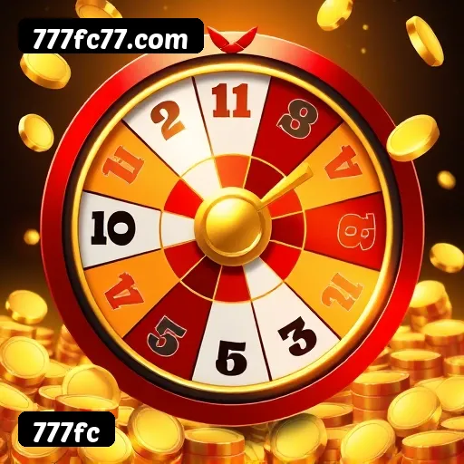 Pacote de Bônus de Boas-vindas